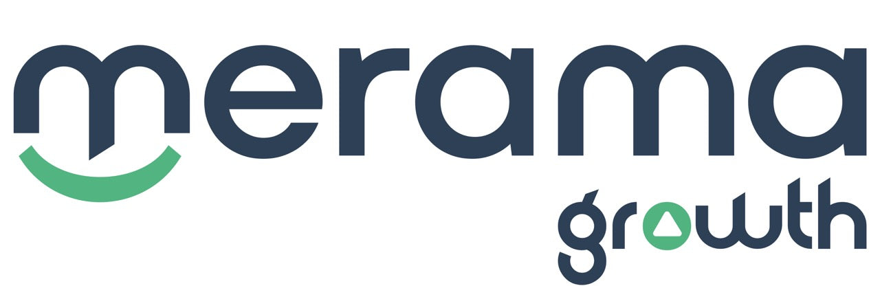 Merama Growth